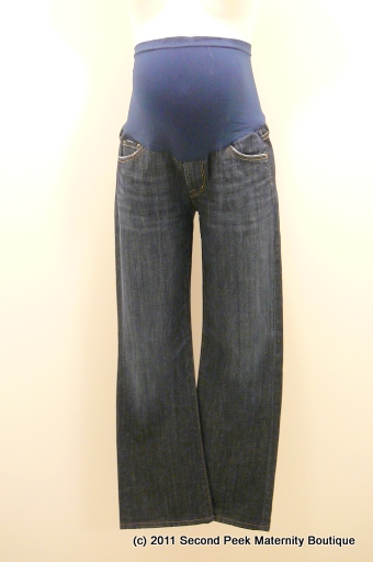 citizen jeans size 30