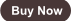 Buy Now
