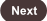 Next